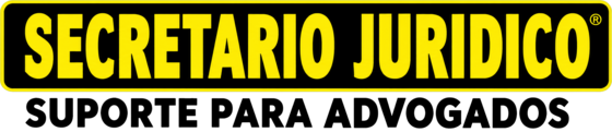 Secretário Jurídico