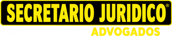 Secretário Jurídico
