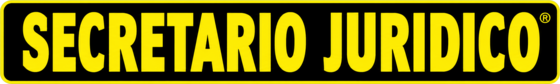 Secretário Jurídico